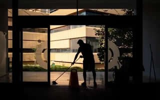 专业承接上门整理师 上门收纳师 收纳整理师 新居开荒